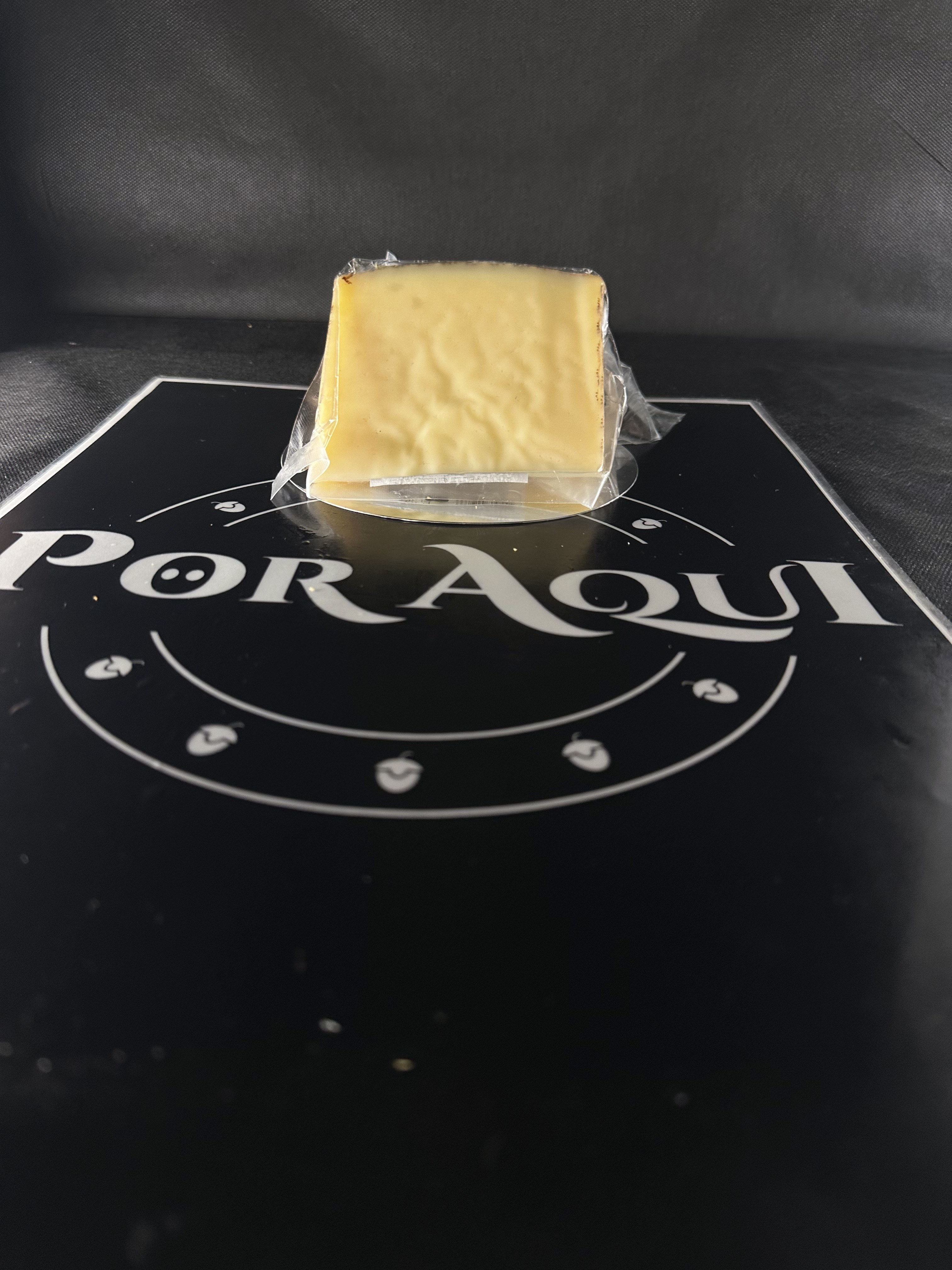 Fromage